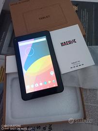 Tablet Haehne 7 pollici