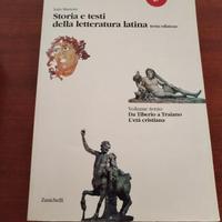 letteratura