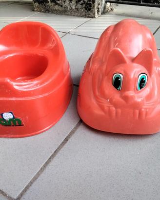 vasino vintage