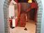 Immagine 11