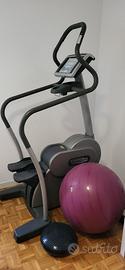 Technogym Step Excite 700