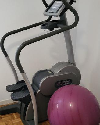 Technogym Step Excite 700