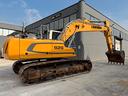 liebherr-926-lc