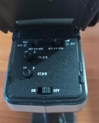 Telecomando automodellismo Jamara
