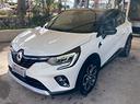 renault-captur-blue-dci-115-cv-intens