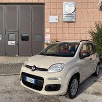 Fiat Panda 1 ANNO GARANZIA