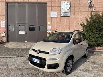 Fiat Panda 1 ANNO GARANZIA