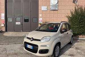 Fiat Panda 1 ANNO GARANZIA