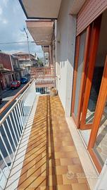 Cod.A251 Appartamento mq.140 zona centro