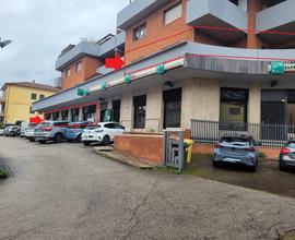 Ufficio Porto San Giorgio [OC2298VCU]