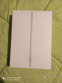 iPad Apple
