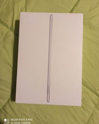 iPad Apple