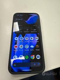 Google Pixel 9pro XL