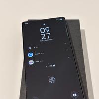 Samsung Galaxy S25 Ultra 512Gb Titanium JetBlack