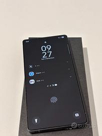 Samsung Galaxy S25 Ultra 512Gb Titanium JetBlack