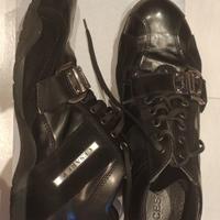 Scarpe Cesare Paciotti