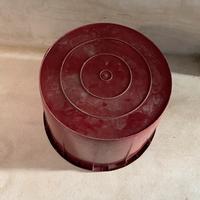 Contenitore per vino