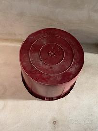 Contenitore per vino