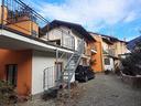 casa-indipendente-rubiana-899vrg-
