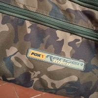 Pod Fox Ranger MK2 camuflage
