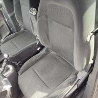 Sedile anteriore sx CITROEN C3 PICASSO del 2009