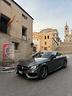 mercedes-benz-c-250-d-4matic-auto-coupe-premium