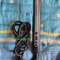 Piastra per capelli Remington