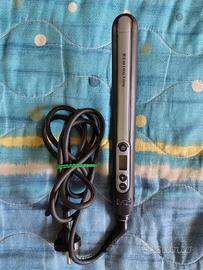 Piastra per capelli Remington