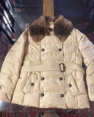 Abbigliamento