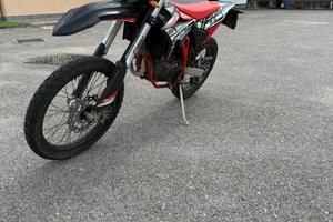Beta RR 125
