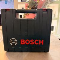 seghetto alternativo BOSH NUOVO