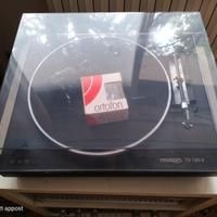 Thorens td 190-2