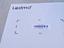 Immagine 2