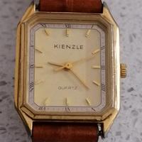 orologio Kienzle donna quarzo