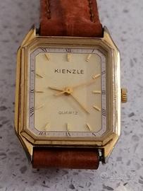 orologio Kienzle donna quarzo