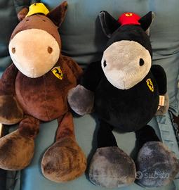 peluche 