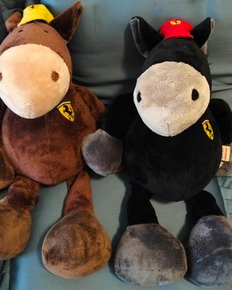 peluche 