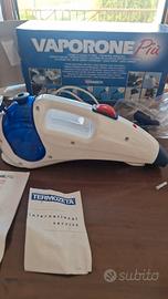 Vaporone Termozeta