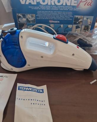 Vaporone Termozeta