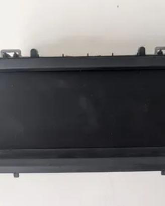 Monitor bmw x5 e70