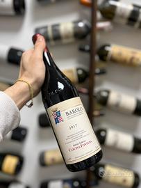 Cascina Fontana Barolo