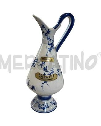 BOTTIGLIA GARNIER TRIPLE SEC