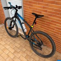 Bici.