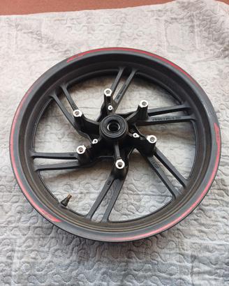 honda sh 350 pezzi di ricambio