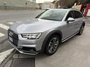 audi-a4-allroad-2-0-tdi-190-cv-s-tronic-business-e