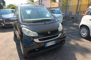 smart 451