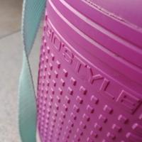 Borraccia Giò Style -