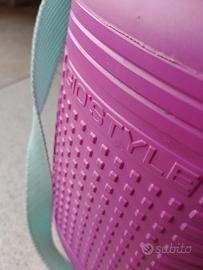 Borraccia Giò Style -