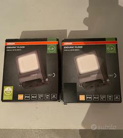 Faretto Led Osram