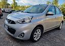 nissan-micra-1-2-12v-5-porte-tekna-neopatentati